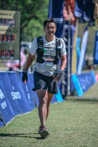 BIB: 
                            <button type="button" onclick="openModal(26795066)" class="btn btn-primary btn-sm float-right btn-popup" data-toggle="modal" data-target=".modal-high-quality">
                        <i class="fas fa-shopping-cart"></i> Add to Cart
                    </button>
                                            <button type="button" onclick="isThisMe(26795066, true)" class="btn btn-success btn-sm float-right btn-popup btn-isme hidden" data-toggle="tooltip" data-placement="bottom" title="นี่คือรูปของคุณใช่ไหม คลิกที่นี่เพื่อเอาเข้าอัลบั้ม">
                        <i class="fas fa-plus"></i> Add to album
                    </button>
                    <button type="button" onclick="isThisMe(26795066, false)" class="btn btn-warning btn-sm float-right btn-popup btn-isnotme hidden">
                        <i class="fas fa-ban"></i> Remove from album
                    </button>